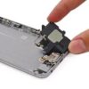 Thay Loa Ngoài iPhone 6S Plus
