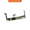 Thay Main Ipad Air 1