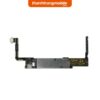 Thay Main Ipad Gen 6
