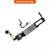 Thay Main Ipad Mini 4