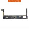 Thay Main Ipad Mini 6