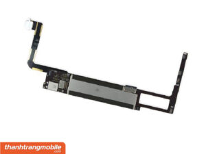 Thay Main Ipad Pro 9.7