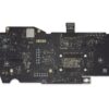 Thay Mainboard MacBook Pro 2020