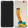 Thay Màn Hình Samsung Galaxy A11