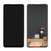 Thay Màn Hình Asus Rog Phone 7