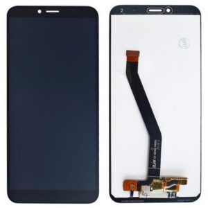 Thay Màn Hình Huawei Y6 Prime