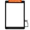 Thay Màn Hình iPad Air 5