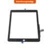 Thay Màn Hình iPad Gen 7