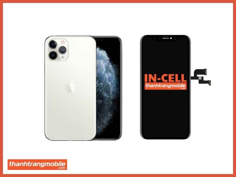 thay-man-hinh-iphone-11-pro-incell (2)
