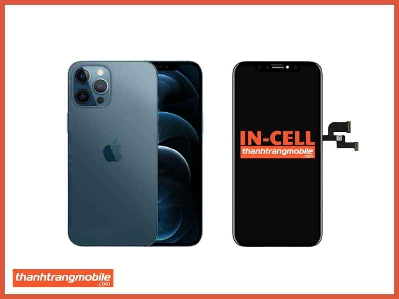 thay-man-hinh-iphone-11-pro-max-incell (2)