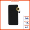 Thay màn hình iPhone 11 Pro Max zin bóc máy