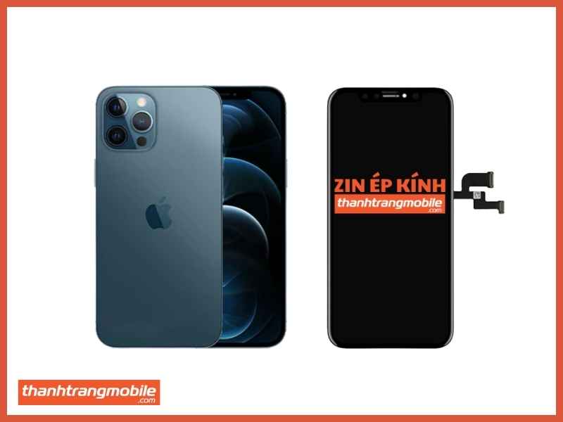 thay-man-hinh-iphone-11-pro-max-zin-ep-kinh (2)