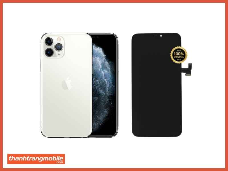thay-man-hinh-iphone-11-pro-zin-boc-may (2)