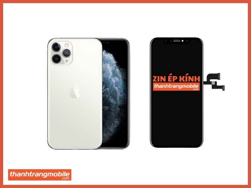 thay-man-hinh-iphone-11-pro-zin-ep-kinh (2)