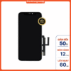 Thay màn hình iPhone 11 zin bóc máy