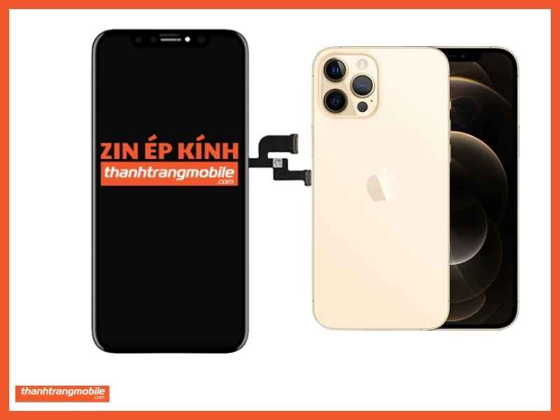 thay-man-hinh-iphone-12-pro-max-zin-ep-kinh