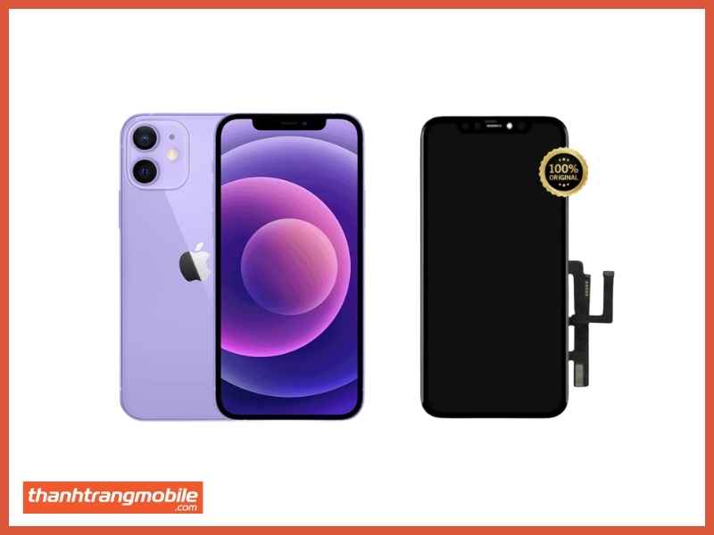 thay-man-hinh-iphone-12-zin-boc-may (2)