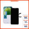 Thay màn hình iPhone 13 Pro – Màn Incell