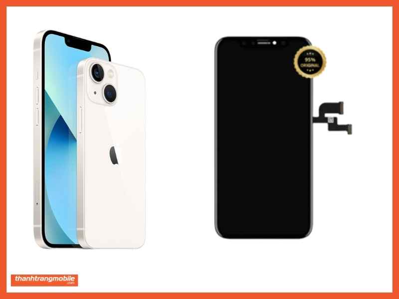 thay-man-hinh-iphone-13-zin-95