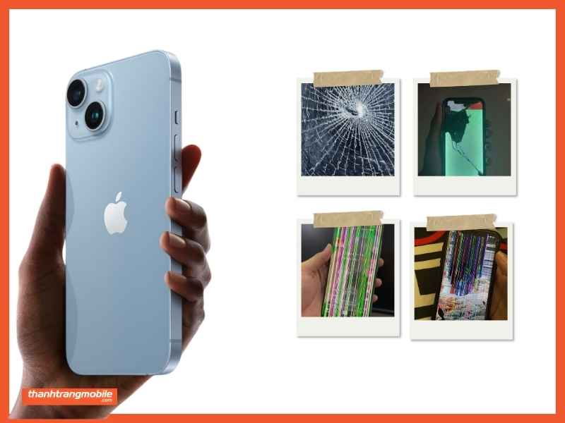 thay-man-hinh-iphone-14-incell (2)