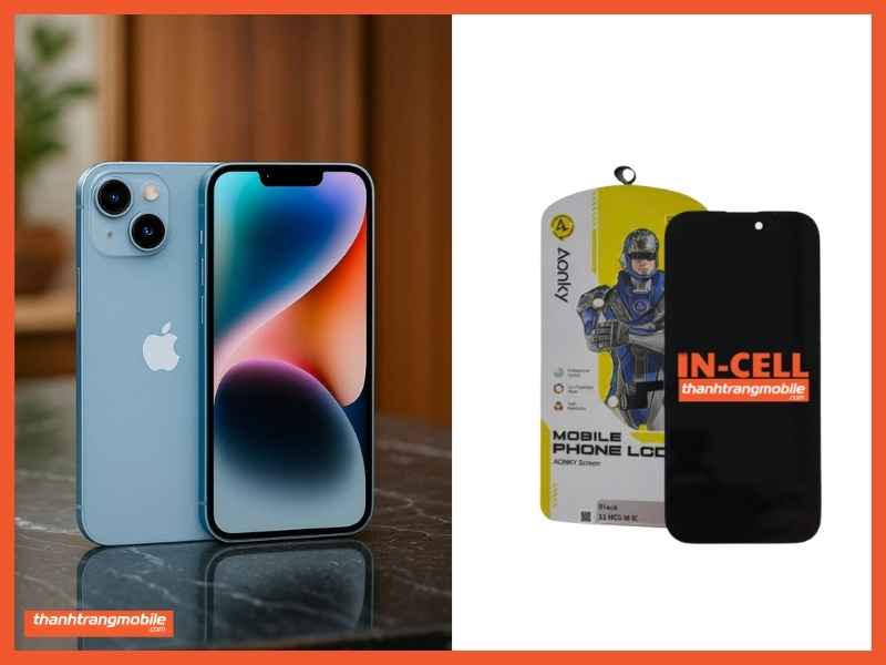 thay-man-hinh-iphone-14-incell