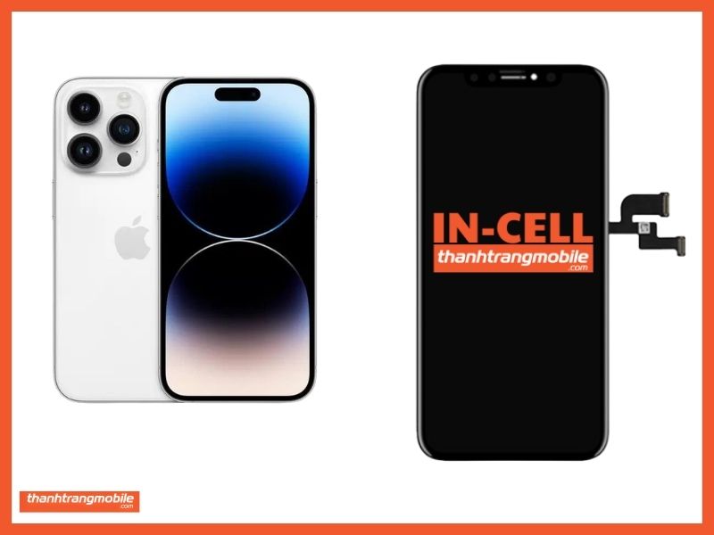 thay-man-hinh-iphone-14-pro-incell