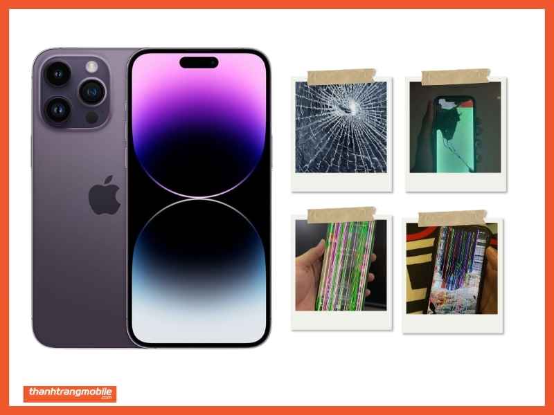 thay-man-hinh-iphone-14-pro-max-zin-95 (2)