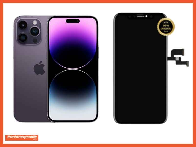 thay-man-hinh-iphone-14-pro-max-zin-95