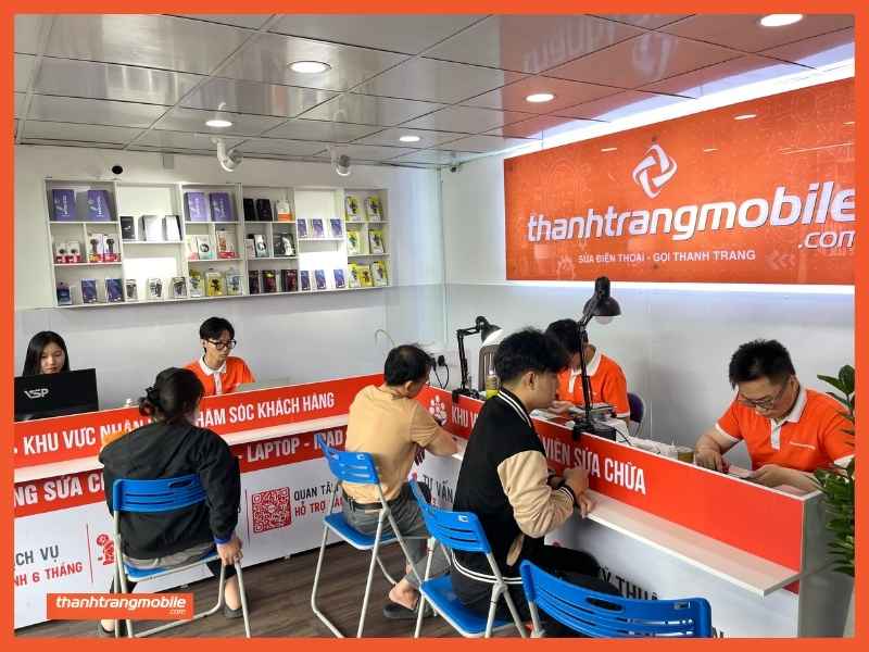 thay-man-hinh-iphone-14-pro-max-zin-boc-may (3)