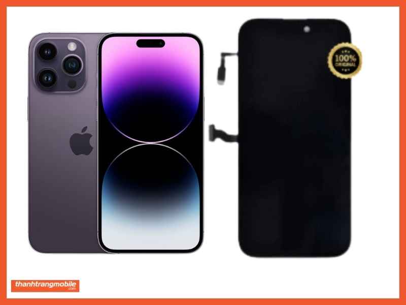 thay-man-hinh-iphone-14-pro-max-zin-boc-may
