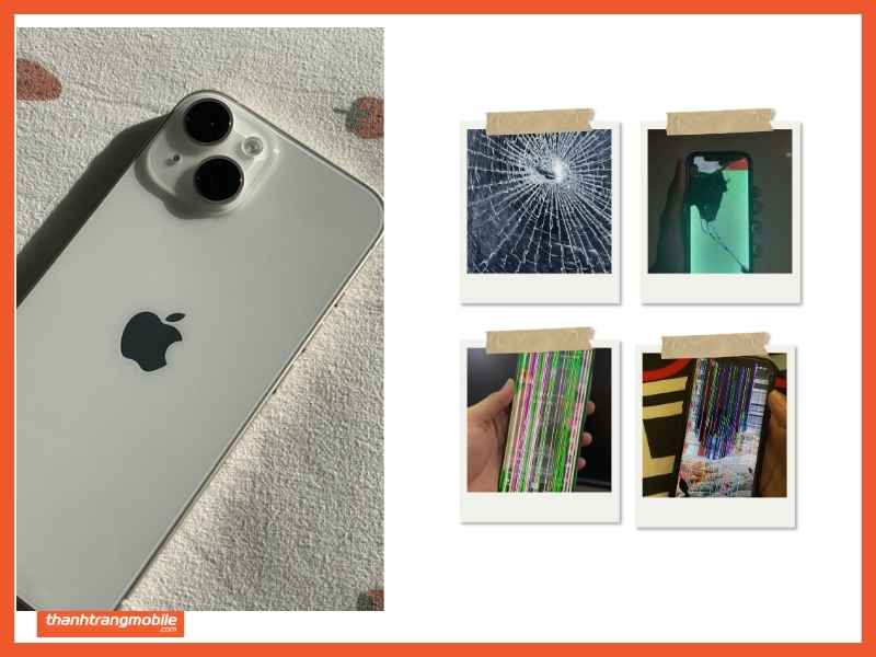 thay-man-hinh-iphone-14-zin-95 (2)