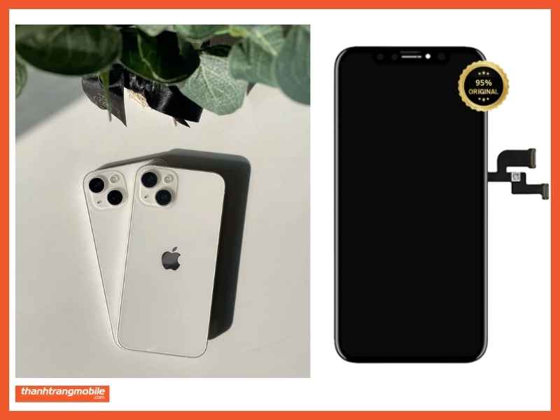 thay-man-hinh-iphone-14-zin-95