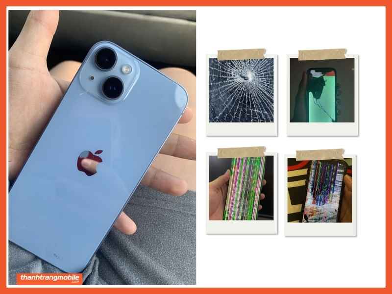 thay-man-hinh-iphone-14-zin-boc-may (2)