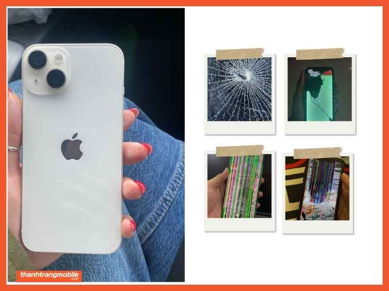 thay-man-hinh-iphone-14-zin-ep-kinh (2)