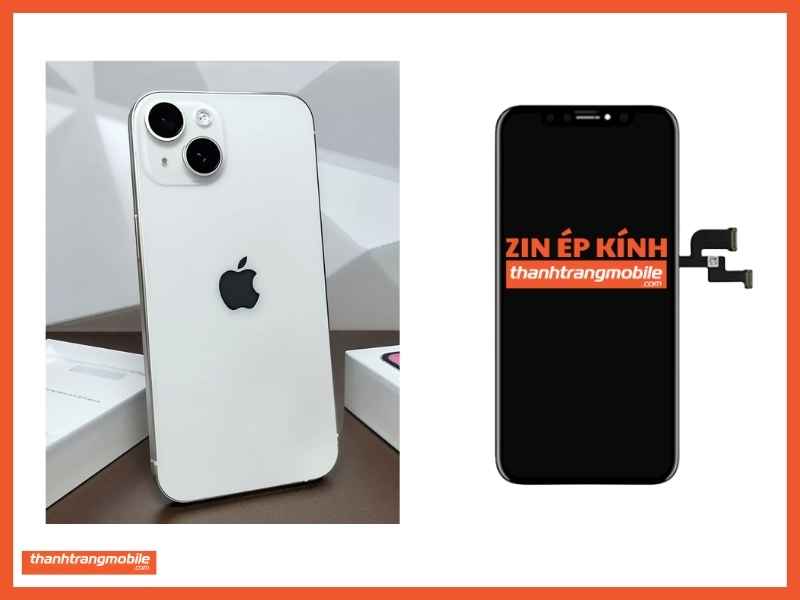 thay-man-hinh-iphone-14-zin-ep-kinh
