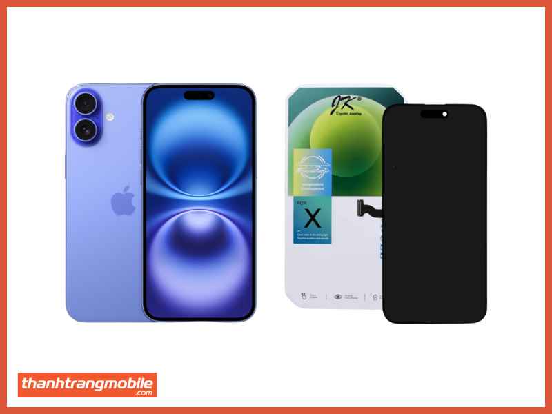 thay-man-hinh-iphone-16-plus-man-incell (2)