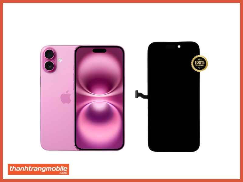 thay-man-hinh-iphone-16-zin-boc-may (2)