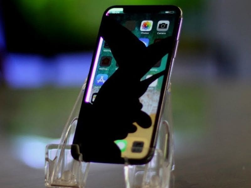thay-man-hinh-iphone-6-man-incell (5)