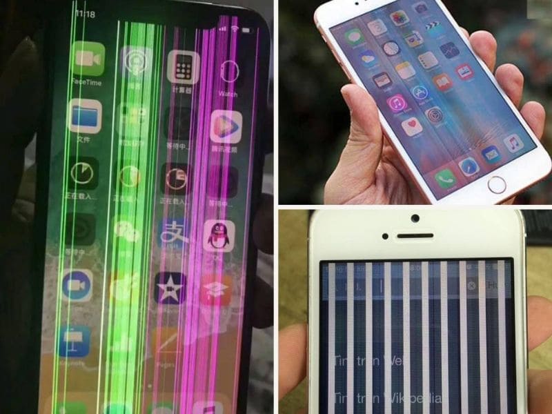 thay-man-hinh-iphone-6-man-zin-boc-may (3)
