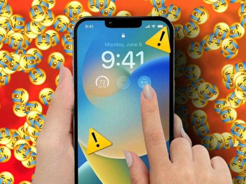 thay-man-hinh-iphone-6-man-zin-boc-may (4)