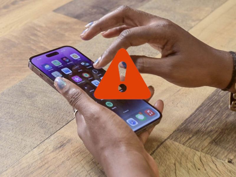thay-man-hinh-iphone-6-plus-zin-boc-may (2)
