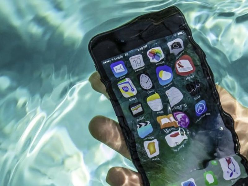 thay-man-hinh-iphone-6-plus-zin-boc-may (4)