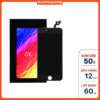 Thay màn hình iPhone 6S Plus chính hãng GX