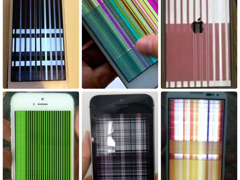thay-man-hinh-iphone-7-plus-man-incell (2)