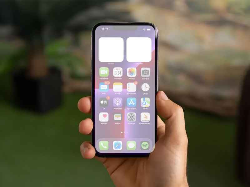thay-man-hinh-iphone-7-plus-man-incell (3)