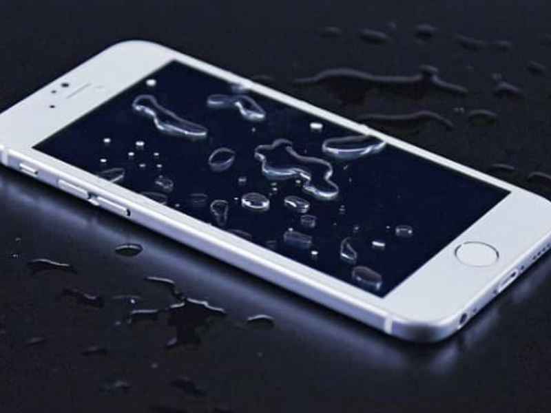 thay-man-hinh-iphone-7-plus-man-incell (5)