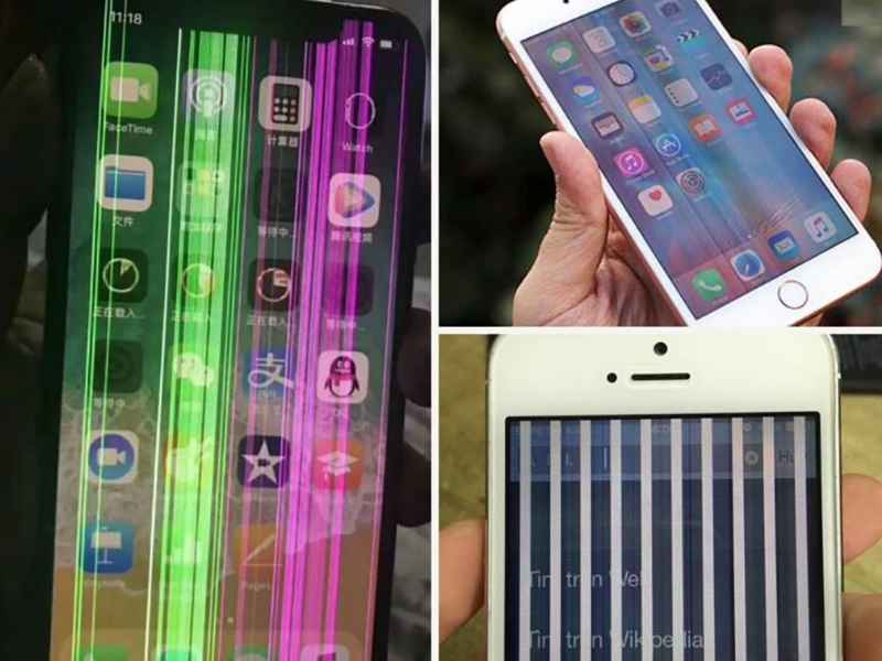 thay-man-hinh-iphone-8-plus-zin-boc-may (2)