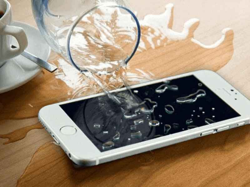 thay-man-hinh-iphone-8-plus-zin-boc-may (5)