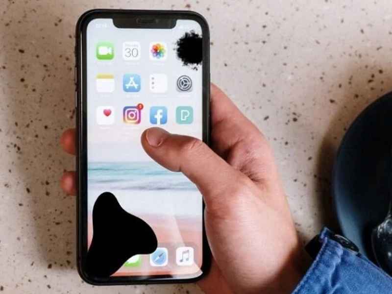 thay-man-hinh-iphone-8-zin-boc-may (5)