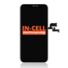 thay màn hình iphone màn incell